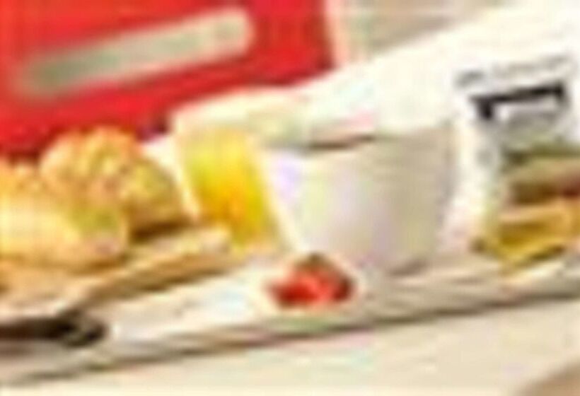 호텔 Premiere Classe Charleville Mezieres