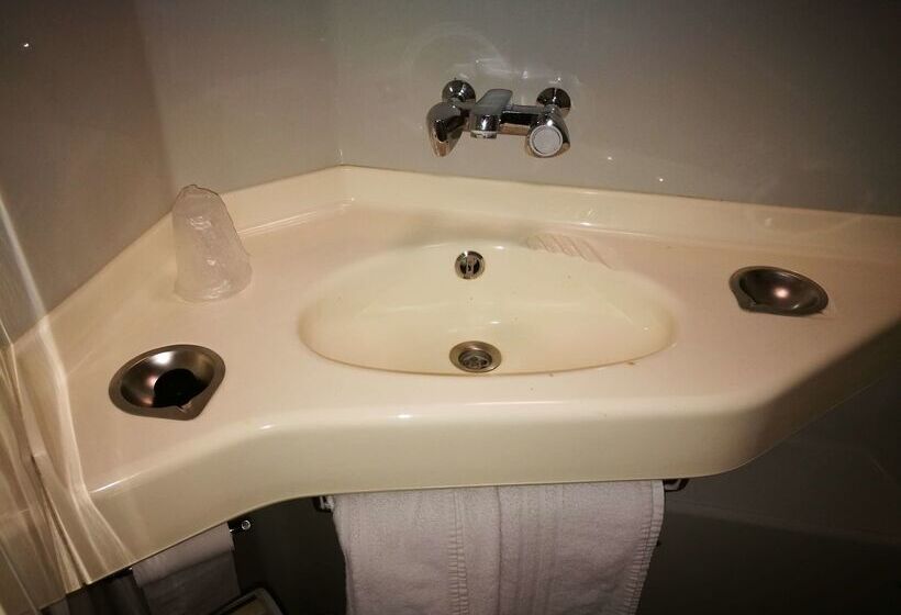 Hotel Premiere Classe Metz Nord   Semecourt