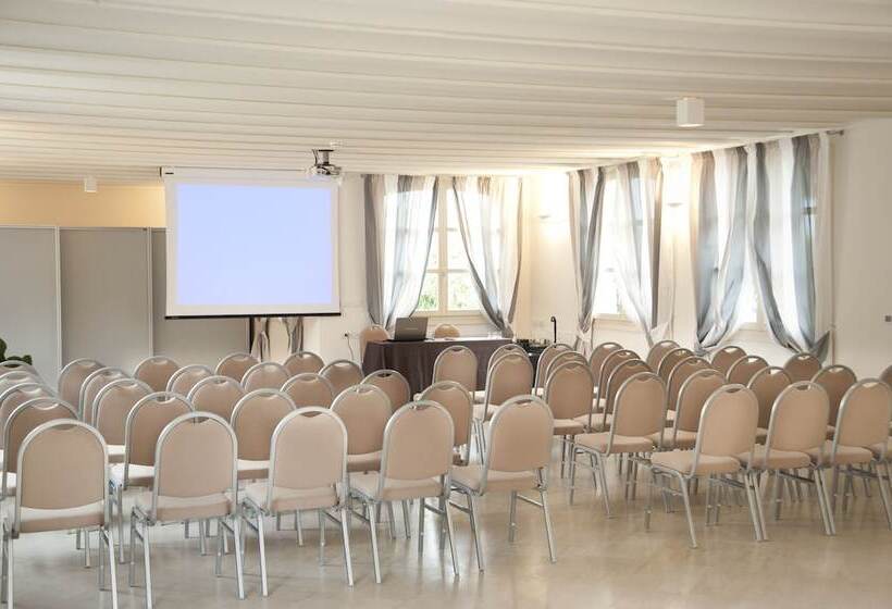 فندق Relais Villa Valfiore