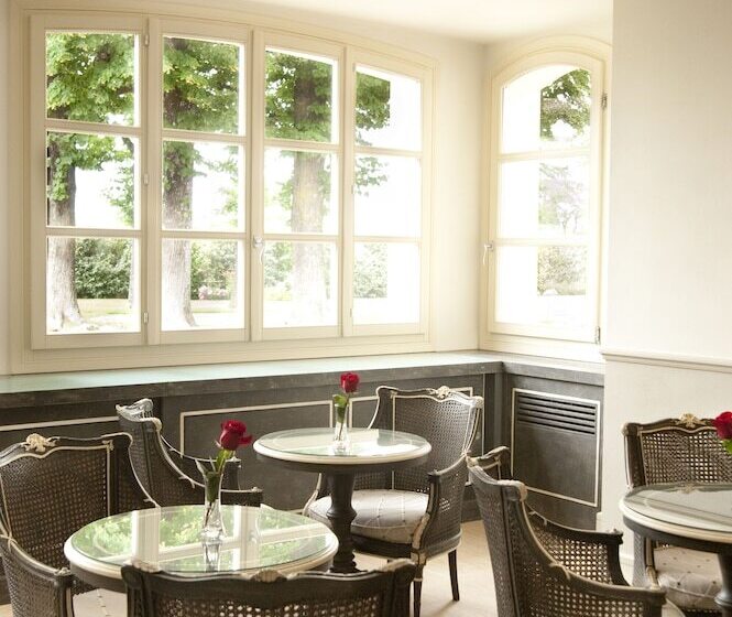 فندق Relais Villa Valfiore