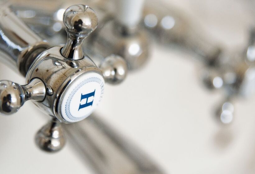 فندق Relais Villa Valfiore