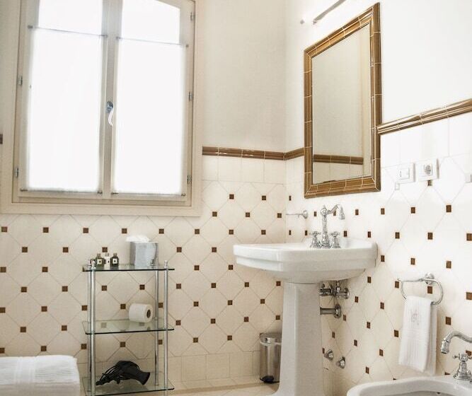 فندق Relais Villa Valfiore