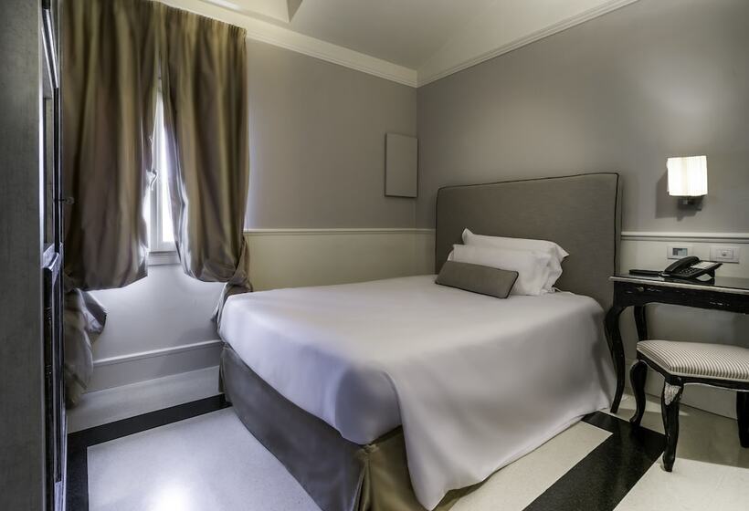 فندق Relais Villa Valfiore