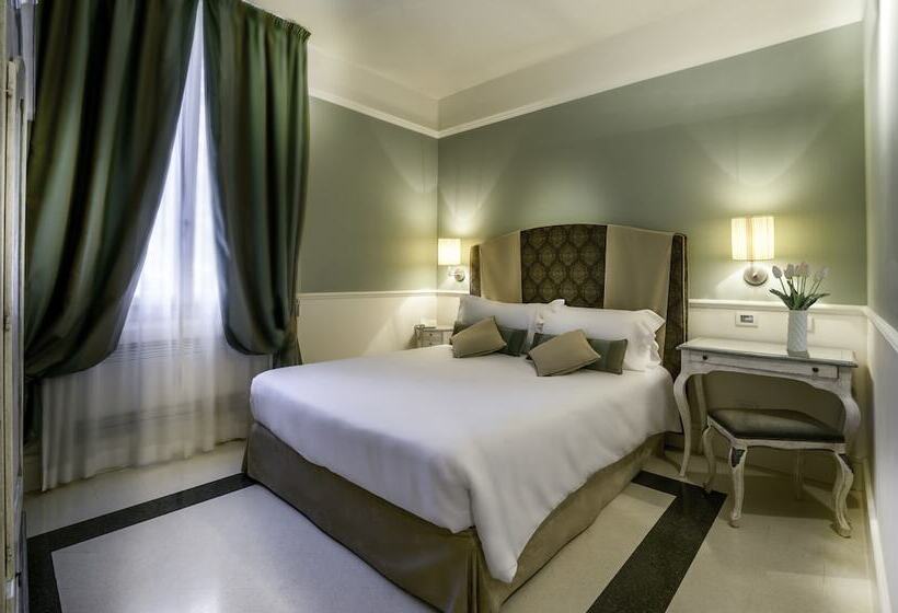 فندق Relais Villa Valfiore