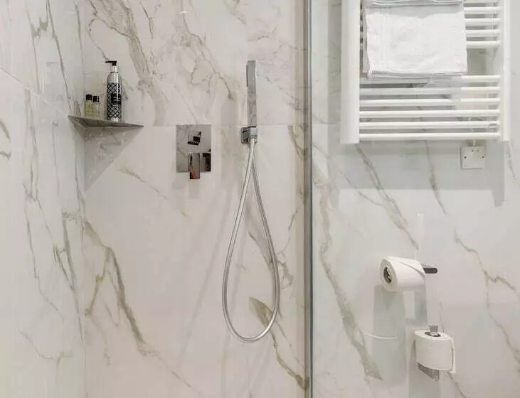 ホテル Saint Georges