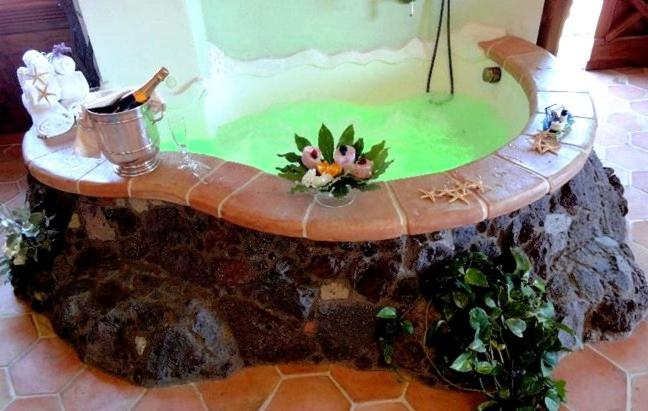 Отель Villa Rota Resort