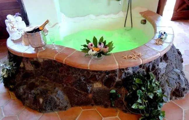 호텔 Villa Rota Resort