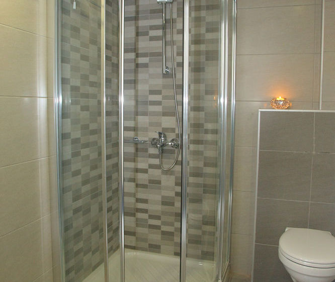 Mary Hotel & Mary Royal Suites