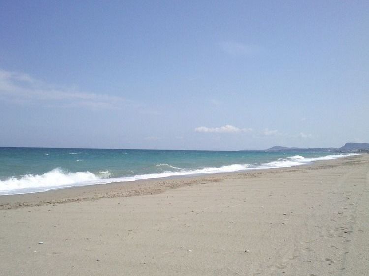 Mary Hotel & Mary Royal Suites