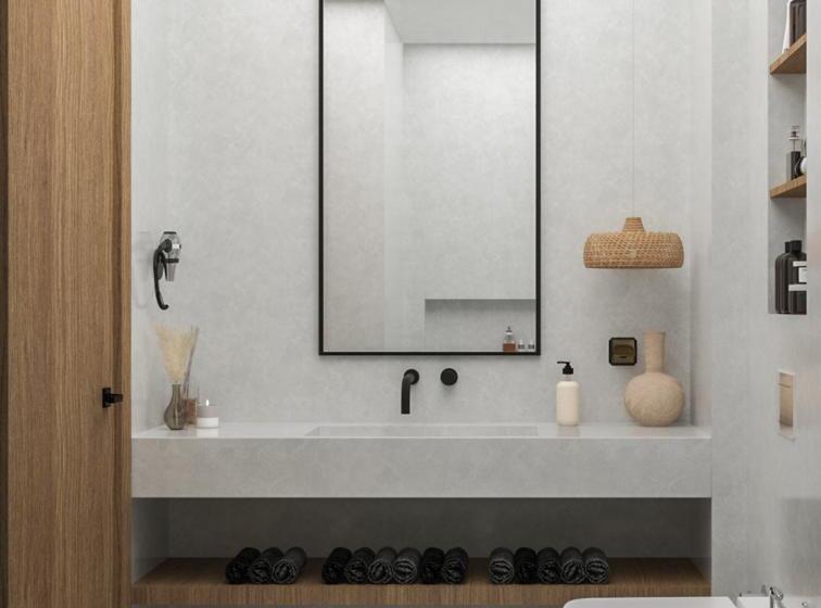 ömer Prime Holiday Resort