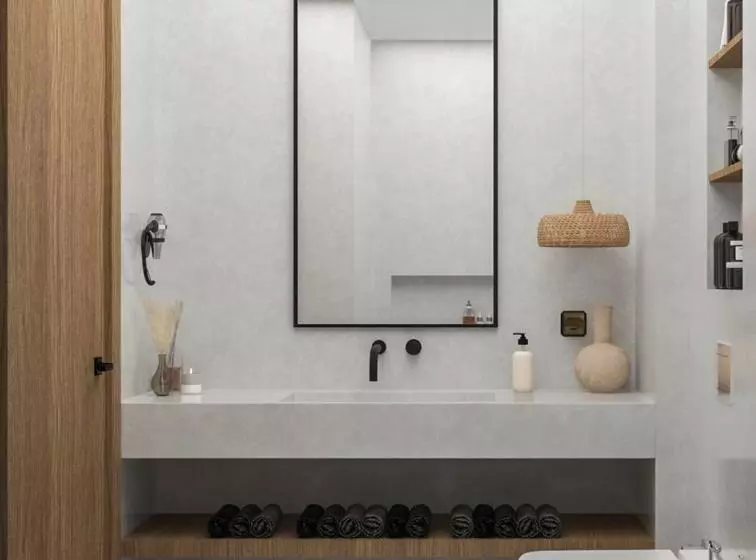 ömer Prime Holiday Resort