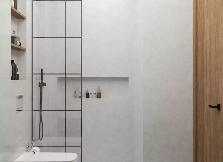 ömer Prime Holiday Resort