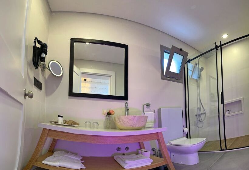 ömer Prime Holiday Resort