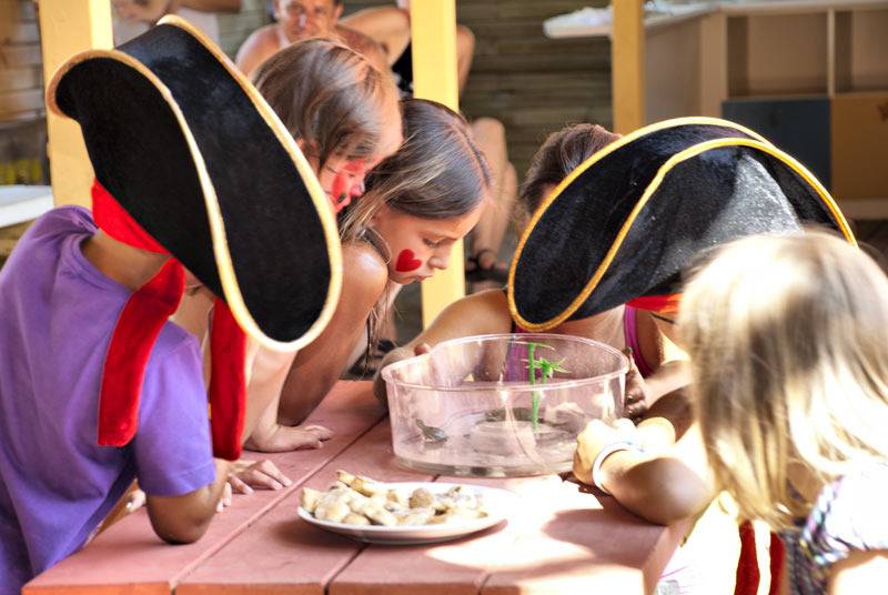 ömer Prime Holiday Resort