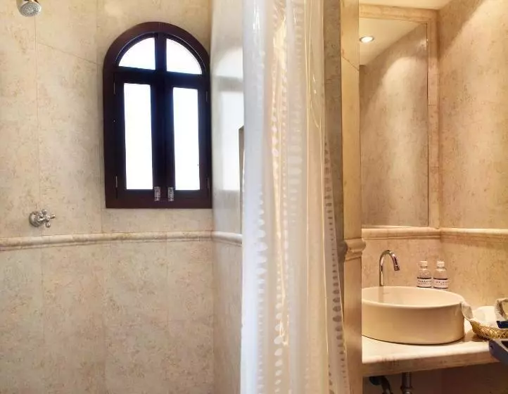 Villas Casa Divina At San Felipe Church Area