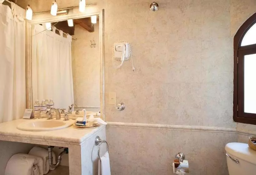 Villas Casa Divina At San Felipe Church Area