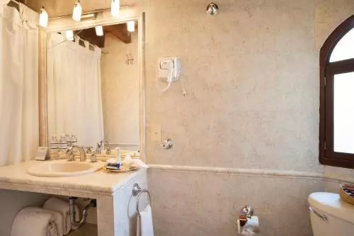 Villas Casa Divina At San Felipe Church Area