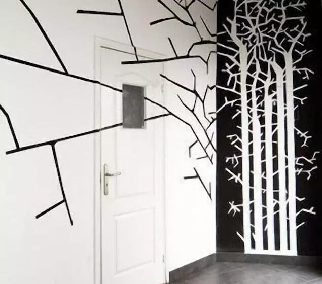 Hostel Rynek 7 Hostel