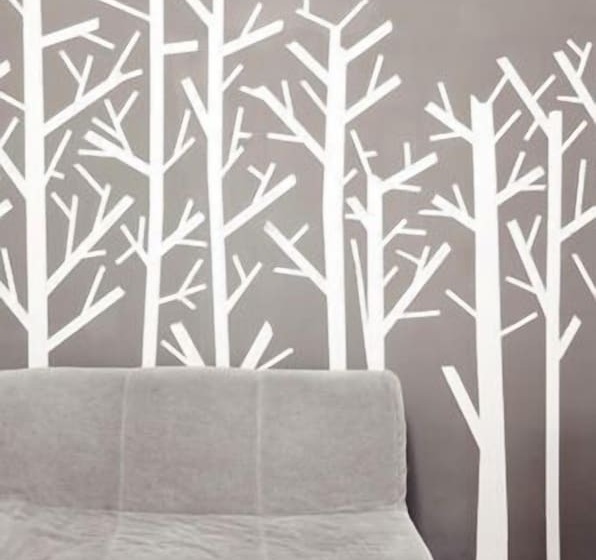 Hostel Rynek 7   Hostel