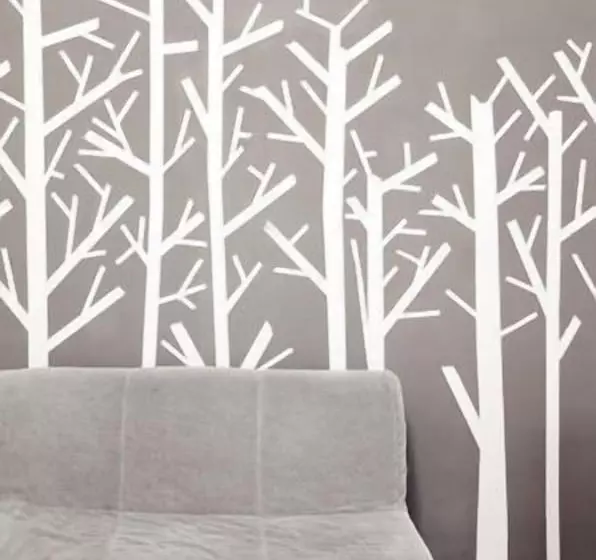 Hostel Rynek 7 Hostel