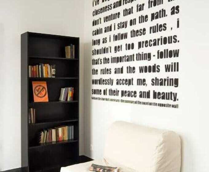 Hostel Rynek 7   Hostel