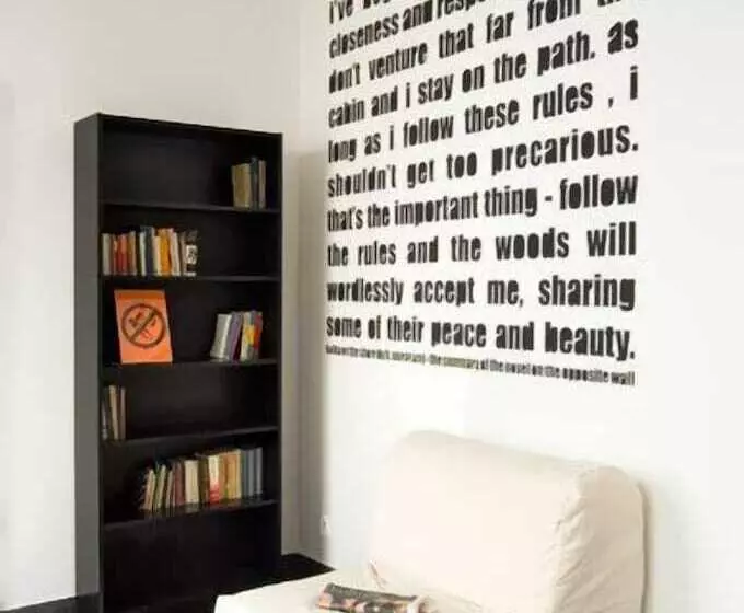 Hostel Rynek 7 Hostel