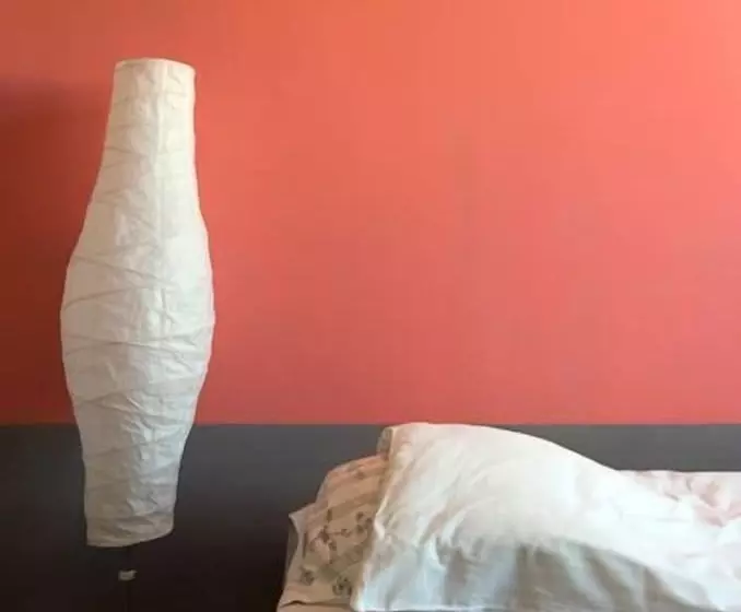 Hostel Rynek 7 Hostel