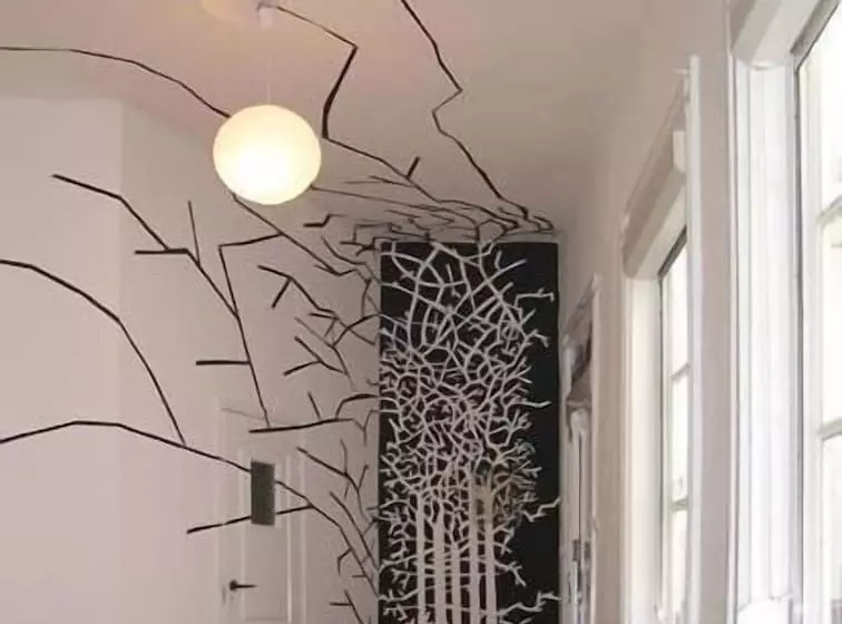 Hostel Rynek 7 Hostel