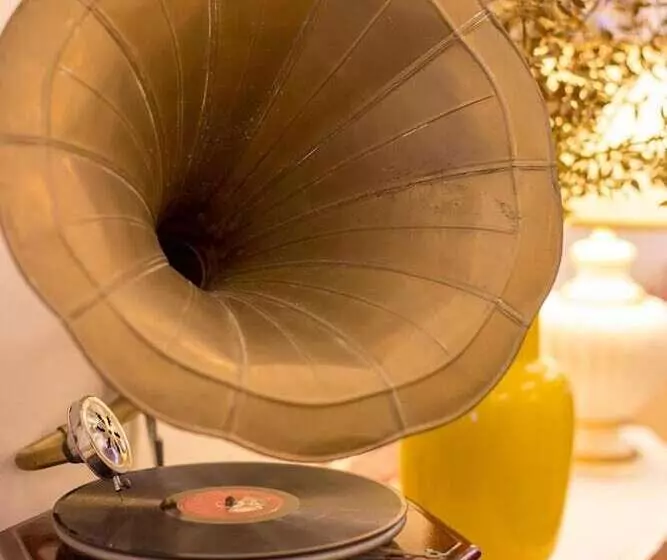 Bed And Breakfast Casa Delle Rose Lido Venezia