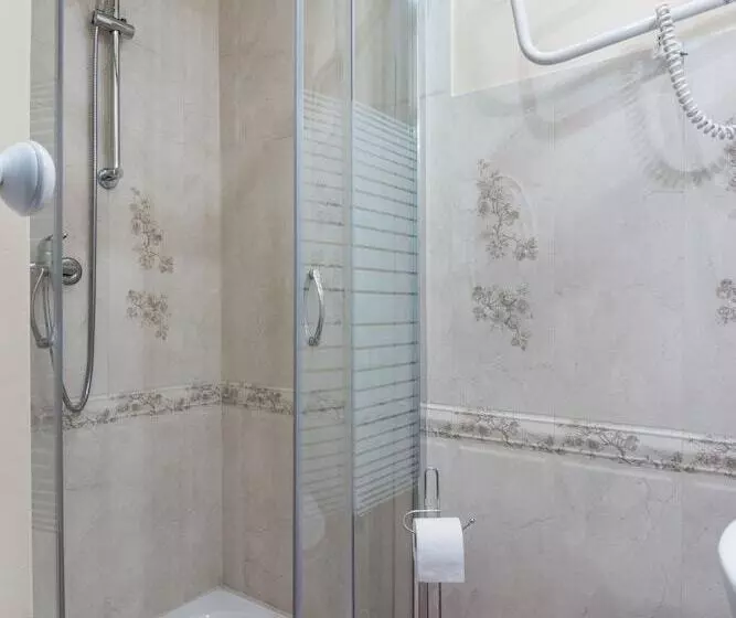 צימר Pokoje Gościnne Unikat Self Check In