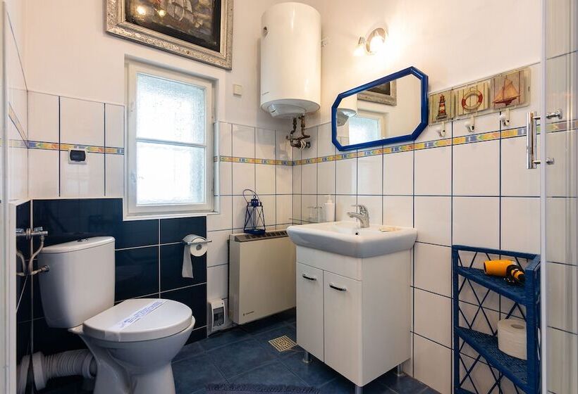 צימר Pokoje Gościnne Unikat   Self Check In