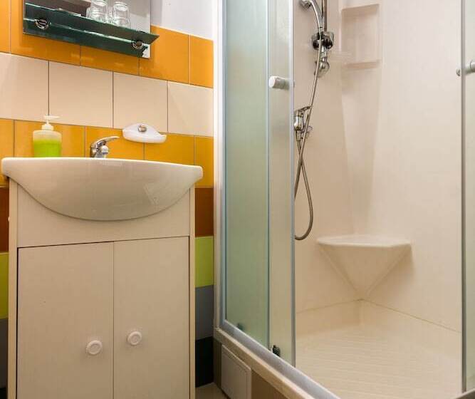 צימר Pokoje Gościnne Unikat   Self Check In