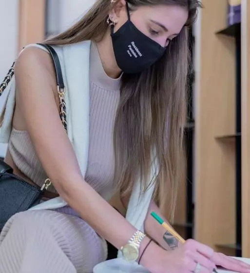 تختخواب و صبحانه Residenza Pantaleo