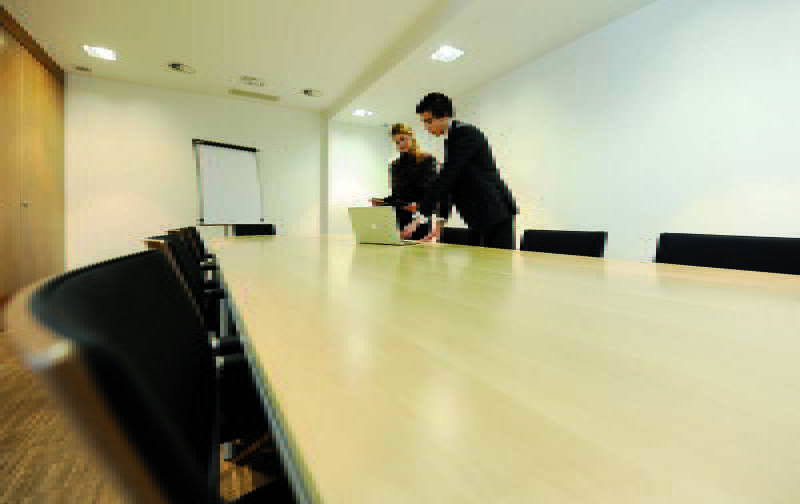 Heinhotel Vienna Airport