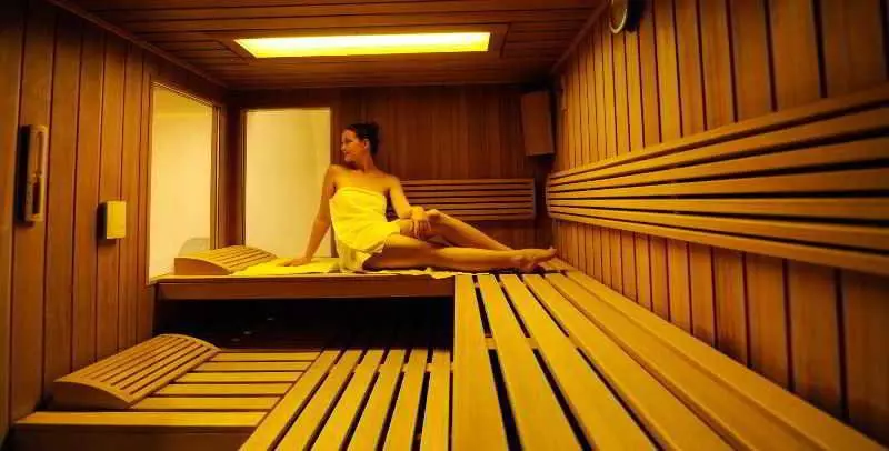 Heinhotel Vienna Airport