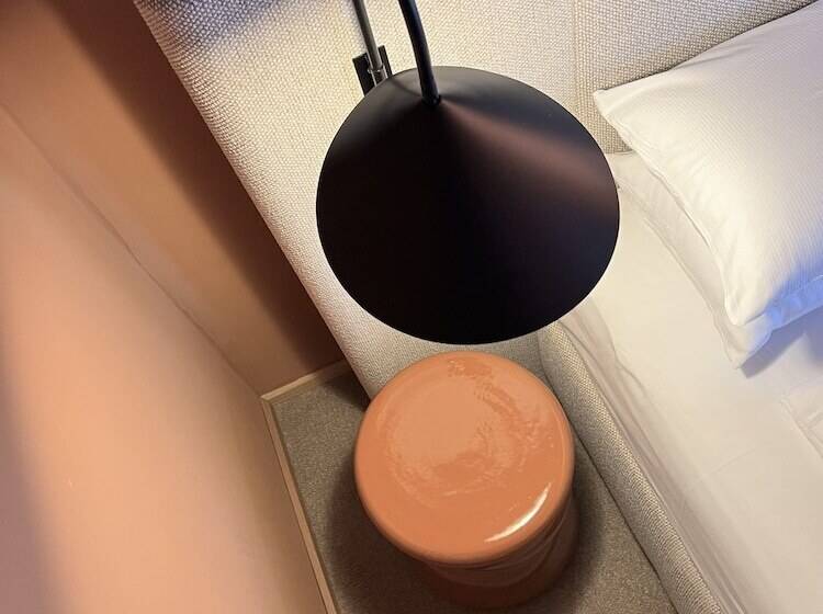 Hotel Adelante Boutique