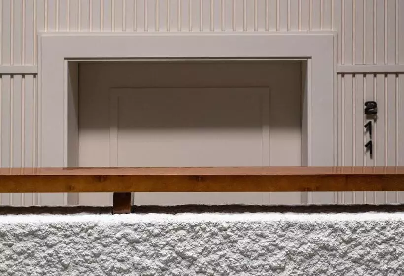 酒店 Cap D Antibes Beach