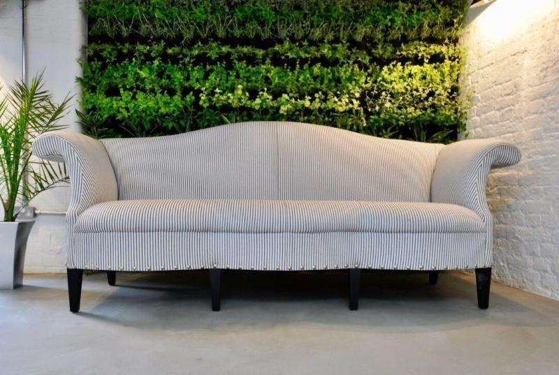 فندق Cityspace Borough