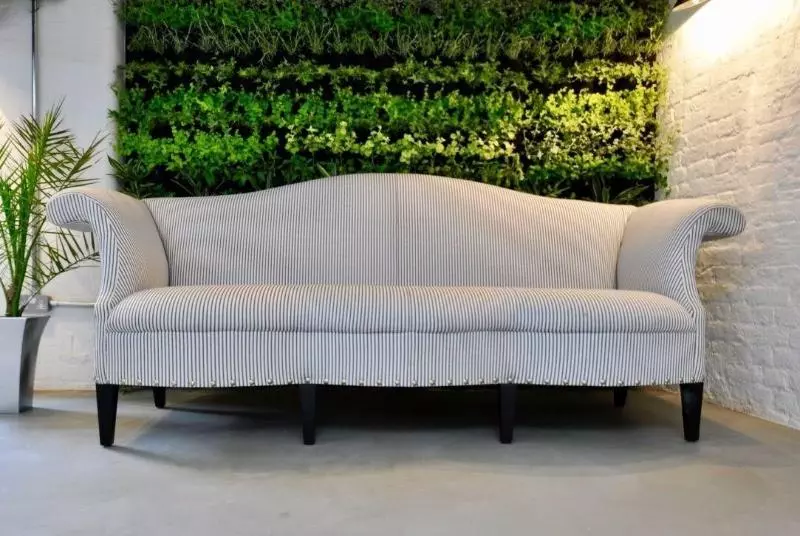 호텔 Cityspace Borough