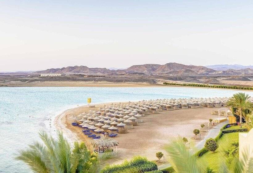 هتل Tui Magic Life Kalawy