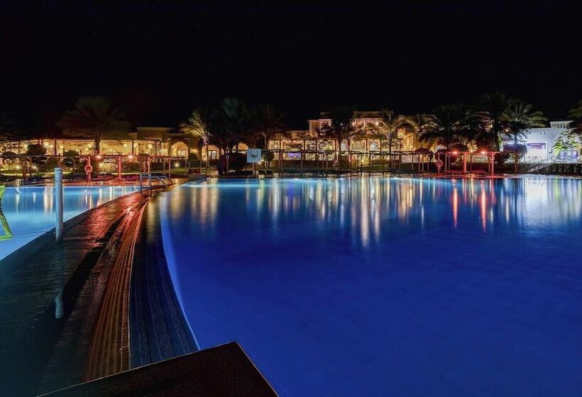هتل Tui Magic Life Kalawy