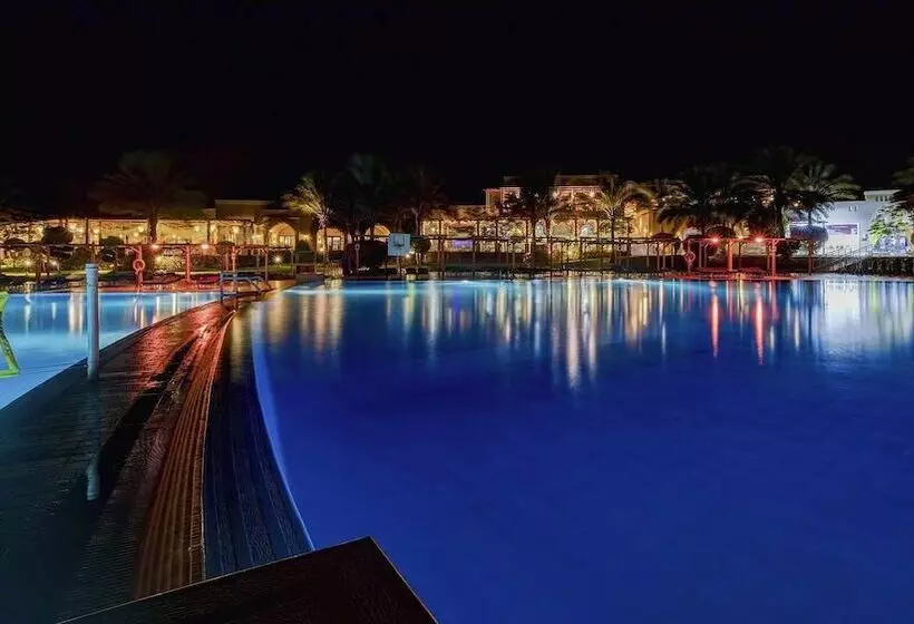 هتل Tui Magic Life Kalawy