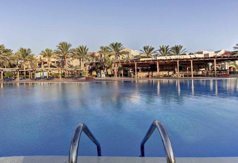هتل Tui Magic Life Kalawy