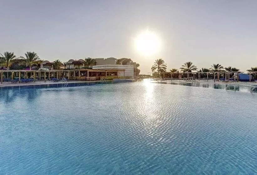 هتل Tui Magic Life Kalawy