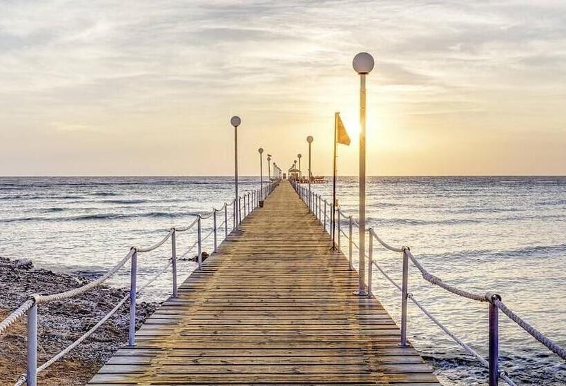 هتل Tui Magic Life Kalawy