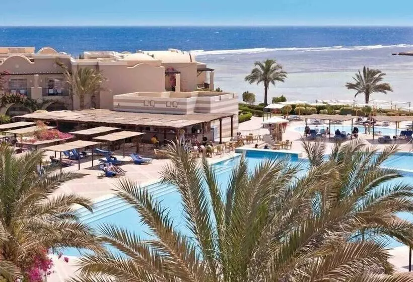 هتل Tui Magic Life Kalawy