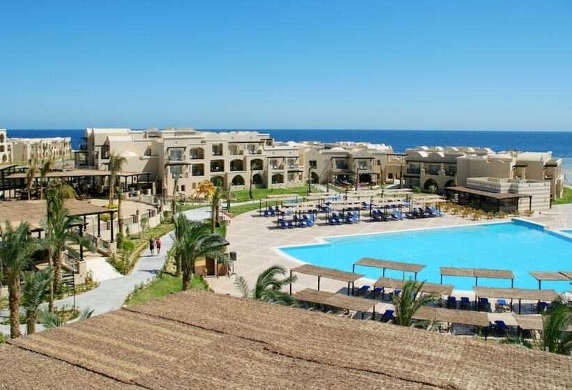 هتل Tui Magic Life Kalawy