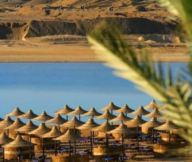 هتل Tui Magic Life Kalawy