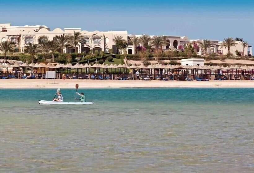 هتل Tui Magic Life Kalawy