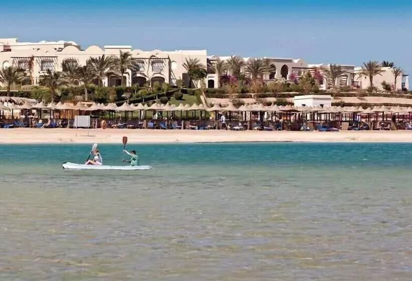 هتل Tui Magic Life Kalawy